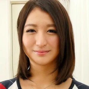 KAKU-121 Emma