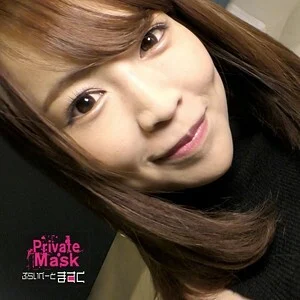 PVMB-003 aika