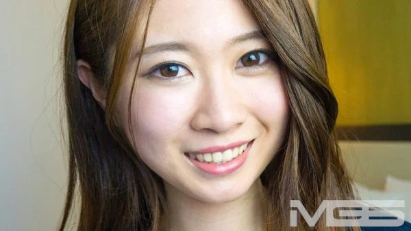ETQT-027 Intercrural sex for Chika-chan! “What! What? Wait a minute! It’s right. It’s me.” Chikaman!