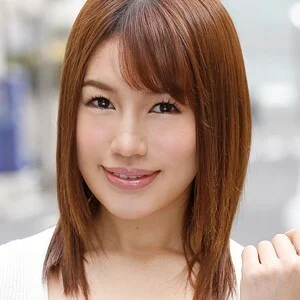 KAKU-072 Riko 2