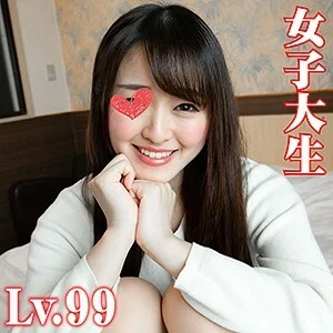SP-019 sound