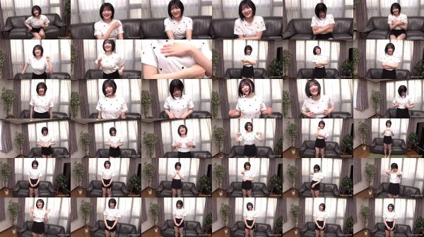 [UNCENSORED-LEAK] SKMJ-703 Amateur female college students only! Would you like to take a bath with a man with a huge penis and only a towel? Nipple observation through a wet towel, slurping mouthwash, and continuous raw sex with milky semen creampie!