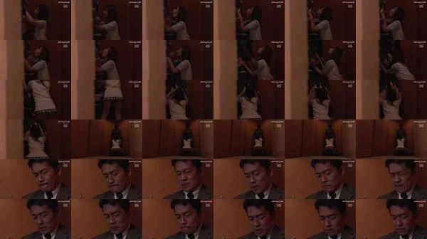 [UNCENSORED-LEAK] NTRH-006 I’m a student who loves my homeroom teacher, so I playnap him to a love hotel after school, pound him hard, straddle him, and make him cum inside me over and over again. Miyu Aizawa