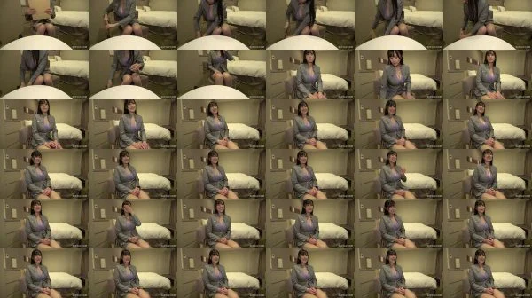 [UNCENSORED-LEAK] KNAM-086 Complete Raw STYLE @ Hibiki I unexpectedly ended up sharing a room with a busty junior colleague on a business trip. I couldn’t resist the temptation of her breasts, and we had creampie sex until the morning Hibiki Amamiya