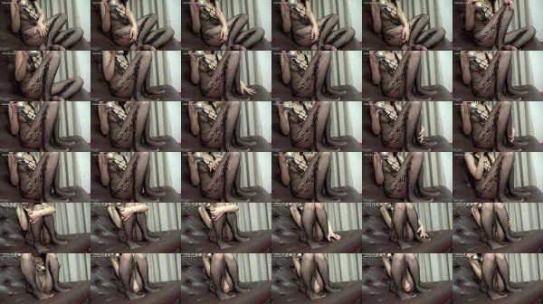 [UNCENSORED-LEAK] CHUC-163 Kanna (30), a horny married woman who can’t control her sexual desire even after getting married