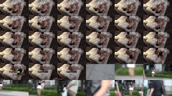 [UNCENSORED-LEAK] NTR-092 “NTR: Calling someone out on a date and treating them like a sex toy lol. What’s wrong with her mentality that she can just go back on a date with her boyfriend like nothing happened lol”: MGS Video (Prestige Group