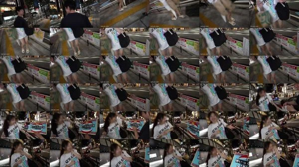 [UNCENSORED-LEAK] GANA-3308 “Pervert Alert! A small, lively girl with an anime voice answers your naughty questions and then gets fucked hard! A real soft spot, first shoot. 2241”: MGS Video (Prestige Group) Adult Video Distribution Site