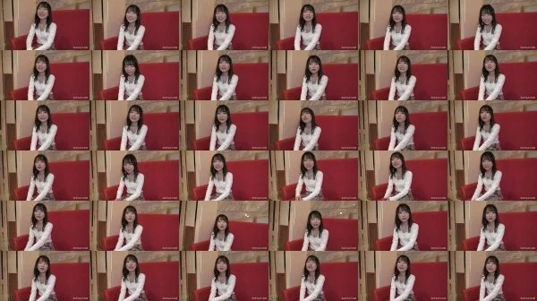 [UNCENSORED-LEAK] TTTC-006 Yui