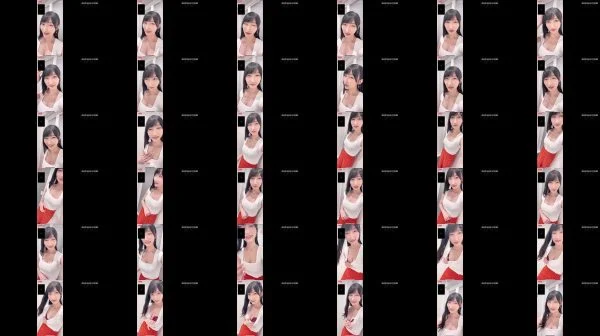 [UNCENSORED-LEAK] MFCW-064 Saki Hirose