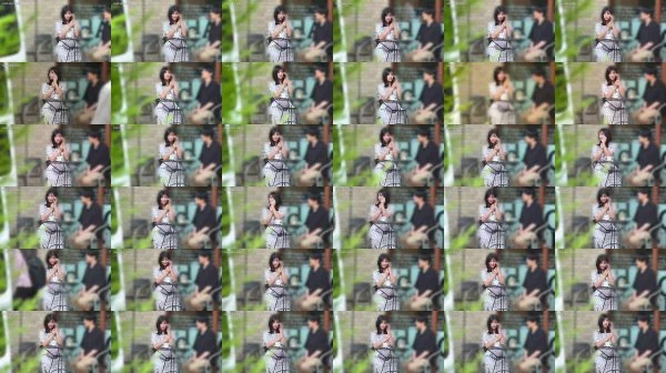 [UNCENSORED-LEAK] INSTV-674 [Creampie NTR] A cheerful underground idol is called by a perverted man during a date and is immediately impregnated in a perverted costume
