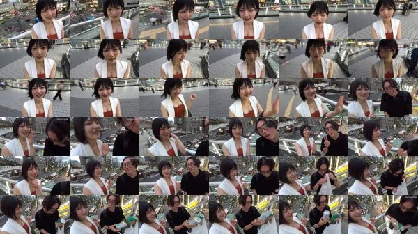 [UNCENSORED-LEAK] SIMP-011 Yui & Ruru