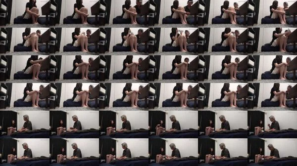 [UNCENSORED-LEAK] GANA-3325 “I said no to the first meeting, but… this soft-spoken office lady shows up in sexy lingerie?! Her G-cup breasts and accent are what get me going, and I’m definitely going for more! lol A seasoned pick-up artist tak