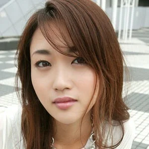 MYWIFE-051 Murakami Ryoko