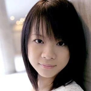 REALF-056 YOKO
