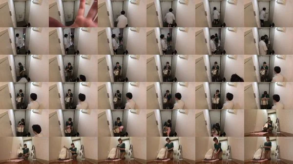 [UNCENSORED-LEAK] SVFLA-014 Housekeeping service anal cunnilingus immediately!! The big-assed housewife who discovered the pleasure of anal cunnilingus later showed up unannounced, so I savored her fragrant, twitching asshole and gave her a cumshot. – Hit