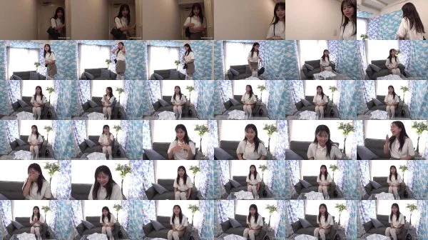[UNCENSORED-LEAK] SKMJ-699 Limited to beautiful-legged college girls in knee-high socks lol [10,000 yen per cm dildo challenge!] “Just the tip…” she said, but the extra-thick dildo destroyed her absolute territory // The stimulation deep insid