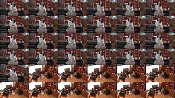 [UNCENSORED-LEAK] C-2942 Mature Wife Interview POV [41]