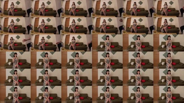 [UNCENSORED-LEAK] BLK-673 A natural amateur girl with 10,000% orgasmic juices. We’re going to destroy this amateur girl who doesn’t care about the world! T172/B118 J-cup bust Maria (26), a divorced beauty consultant. This “high-spec amateur