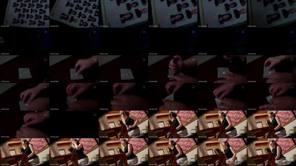[UNCENSORED-LEAK] MIAB-584 I’ve been jerking off to this girl’s yearbook for a long time, so I’m going to play her after today’s reunion.