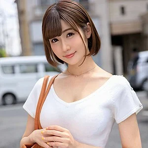 OREX-158 Riho