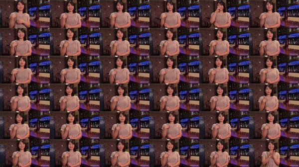[UNCENSORED-LEAK] JURA-191 First-Time Filming of a Married Woman: Chapter Two – Mako Haneda