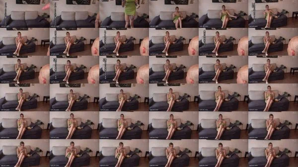 [UNCENSORED-LEAK] STC-077 “Imprisonment” Blonde housewife tied up and playd 10 Tall, beautiful Spanish woman playd and impregnated! The fate of a young bride whose beautiful soft skin was taken for the sake of her future with her fiancé Angeliqu