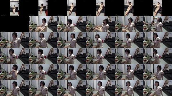 [UNCENSORED-LEAK] STH-120 Muyumi