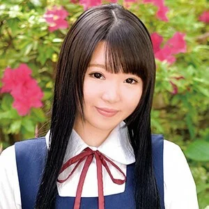 ORETD-135 Hina-chan