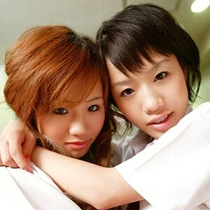 HIMEMIX-002 yoshizawa