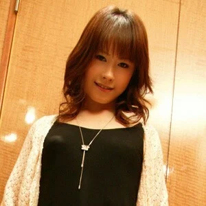 HIMEMIX-085 Kyoka