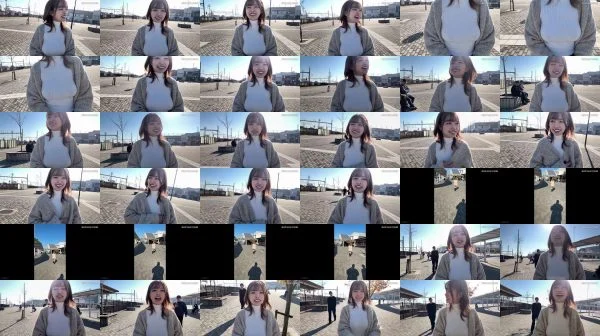 [UNCENSORED-LEAK] DRPT-087 A stupid braless live streamer whose camera was stolen during filming and who was gang-playd. A stupid braless gal live streamer who illegally enters an abandoned warehouse with her boyfriend.