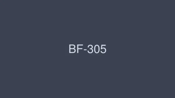 BF-305 Bondage Girl Convulsive Transcendence SEX Nozomi Hanyu