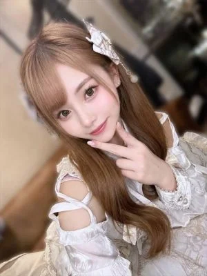 FC2-PPV-4904121 FC2-PPV-4904121 – [Face Revealed] “18-Year-Old Beautiful Cosplayer With Rapidly Increasing Followers” Makes A Shocking Appearance On Fc2. Rare Footage Of Unprotected Sex During Her Fertile Period, 1 Hour And 24 Minutes. *Only A F