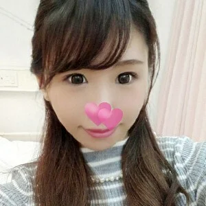 SIMM-134 Yuna