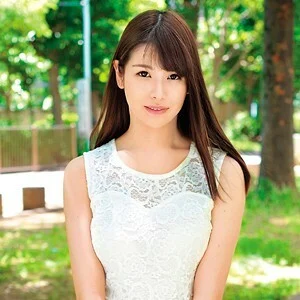 OREC-154 Riko