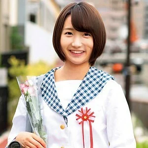 OREC-149 Ayaka