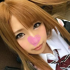 MGMR-081 Alice 3