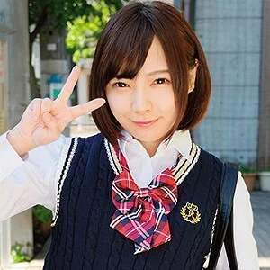 OREC-166 Mio-chan 2