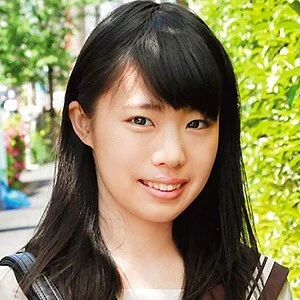 OREC-169 Ai-chan 2