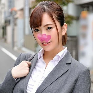 SIMM-107 Yukina