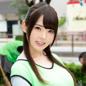 ORE-471 Ria-chan 2