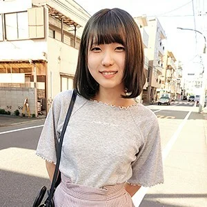 OREC-668 Maika 2