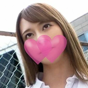 SIMM-079 Satomi