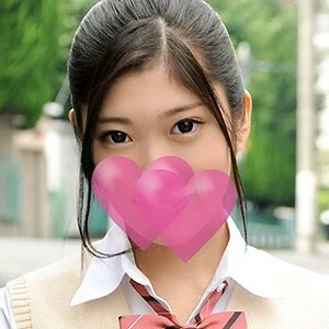 SIMM-081 violet
