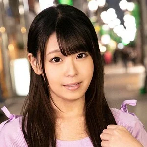 ORE-545 Airi
