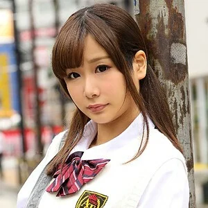 ORE-494 Rena-chan