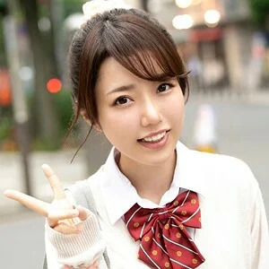 ORE-495 Yui-chan 3