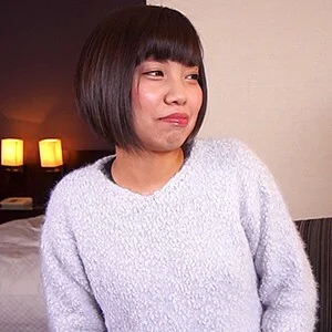 EQT-381 Minami-chan