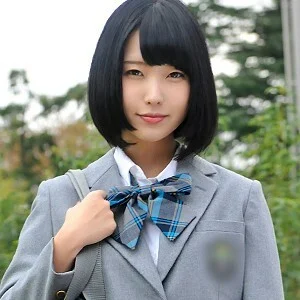 SIMM-137 Hinami
