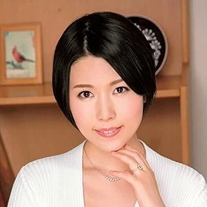 ORE-287 Nanako